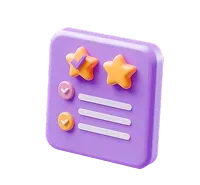 Проверьте подключение в село Чирково (Пензенская область)